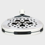 Bullpadel Hack 04 Premier Padel 26 5