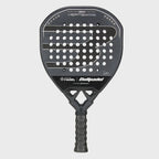 Bullpadel Vertex 05 Geo Premier Padel 26 2