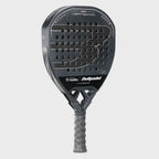 Bullpadel Vertex 05 Geo Premier Padel 26 3