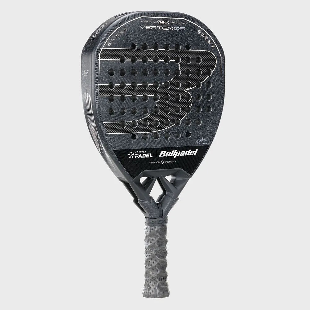 Bullpadel Vertex 05 Geo Premier Padel 26 3