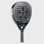 Bullpadel Vertex 05 Geo Premier Padel 26 4