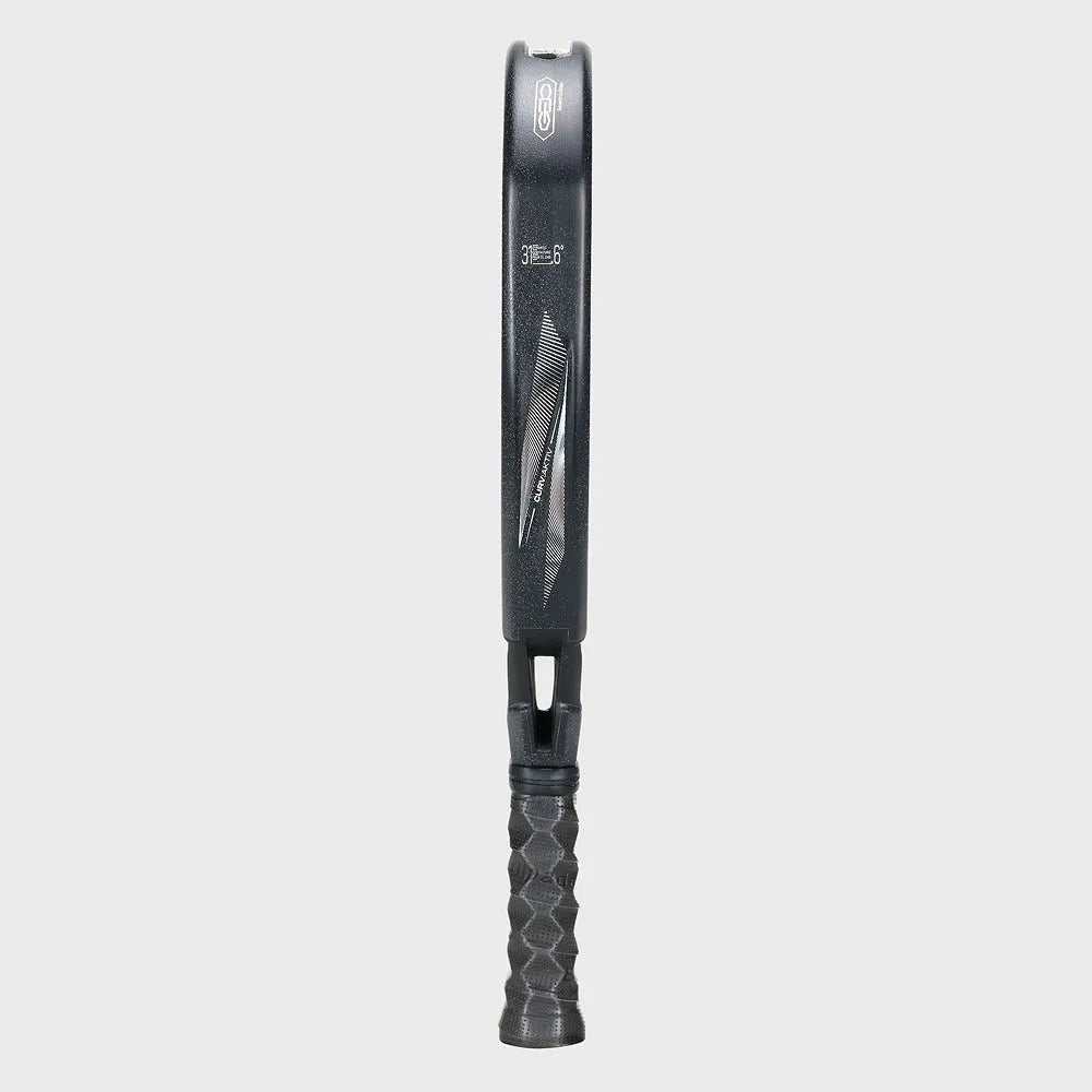 Bullpadel Vertex 05 Geo Premier Padel 26 5