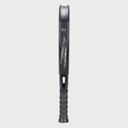 Bullpadel Vertex 05 Geo Premier Padel 26 5