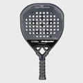 Bullpadel Vertex 05 Geo Premier Padel 26