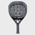 Bullpadel Vertex 05 Geo Premier Padel 26