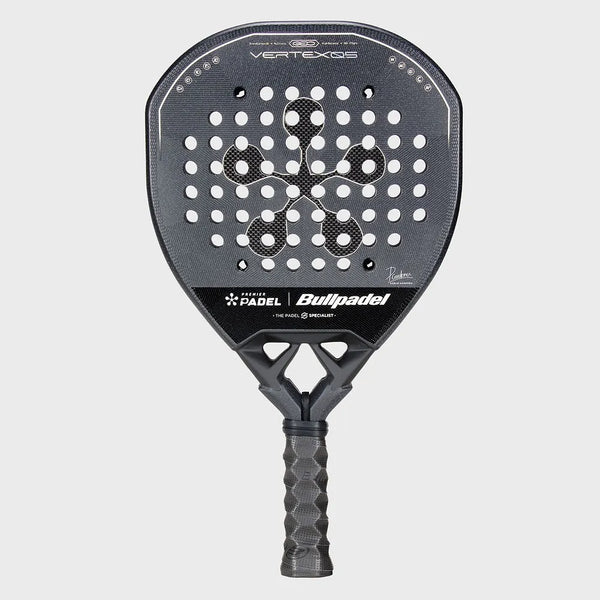 Bullpadel Vertex 05 Geo Premier Padel 26