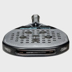 Bullpadel Vertex 05 Geo Premier Padel 26 6