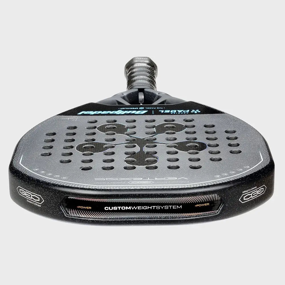 Bullpadel Vertex 05 Geo Premier Padel 26 6