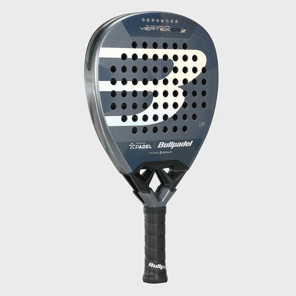 Bullpadel Vertex 05 Light Premier Padel 26 3