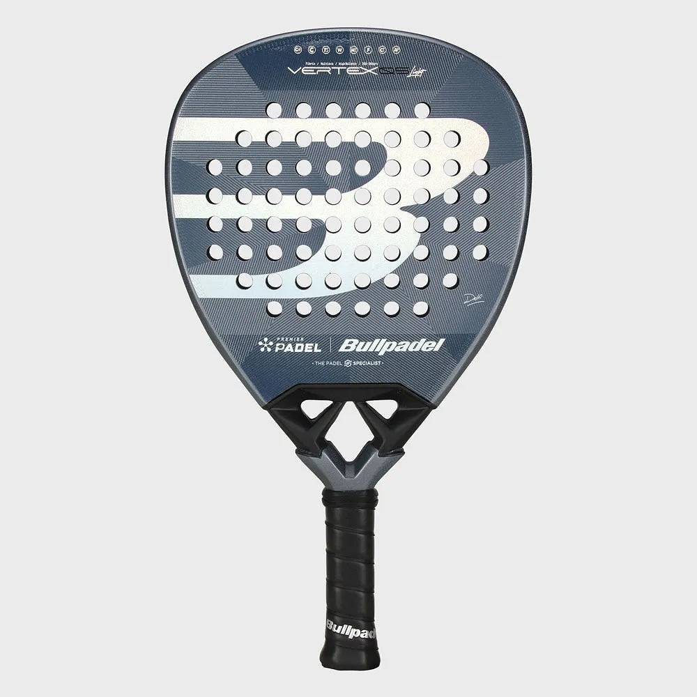 Bullpadel Vertex 05 Light Premier Padel 26 2