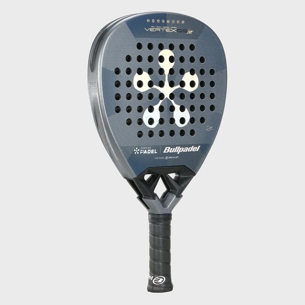Bullpadel Vertex 05 Light Premier Padel 26 4