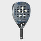 Bullpadel Vertex 05 Light Premier Padel 26 4