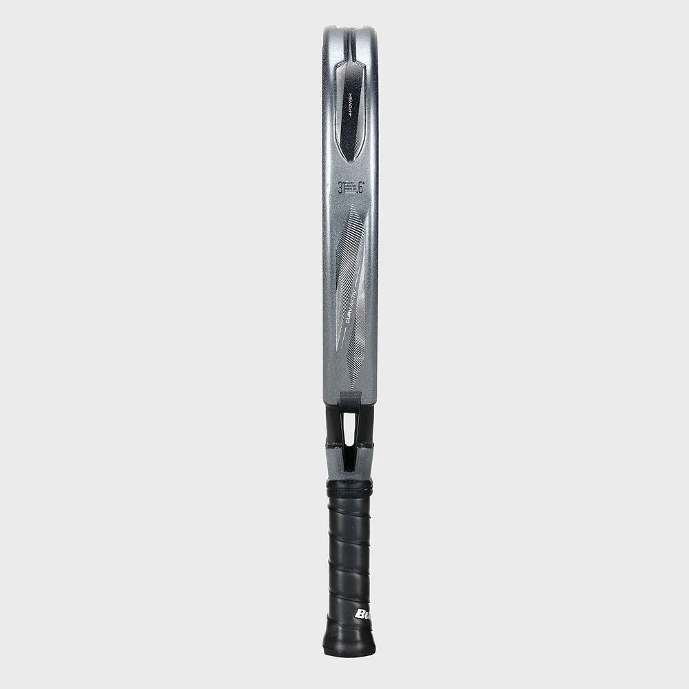 Bullpadel Vertex 05 Light Premier Padel 26 5