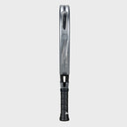 Bullpadel Vertex 05 Light Premier Padel 26 5