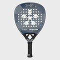 Bullpadel Vertex 05 Light Premier Padel 26