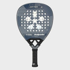 Bullpadel Vertex 05 Light Premier Padel 26