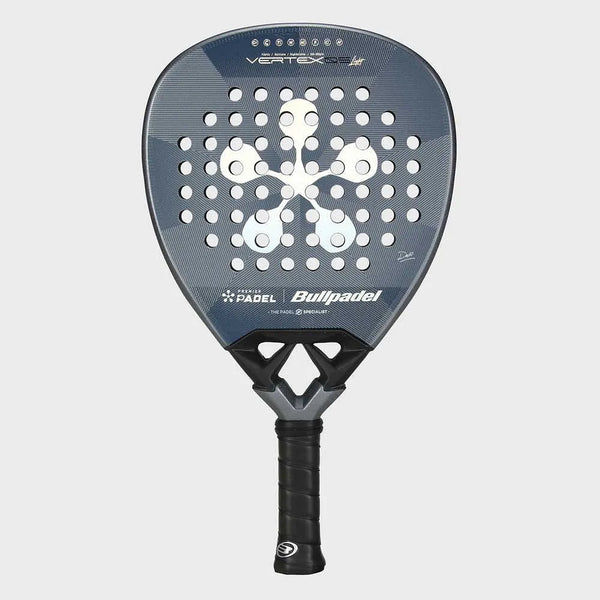 Bullpadel Vertex 05 Light Premier Padel 26