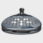 Bullpadel Vertex 05 Light Premier Padel 26 6