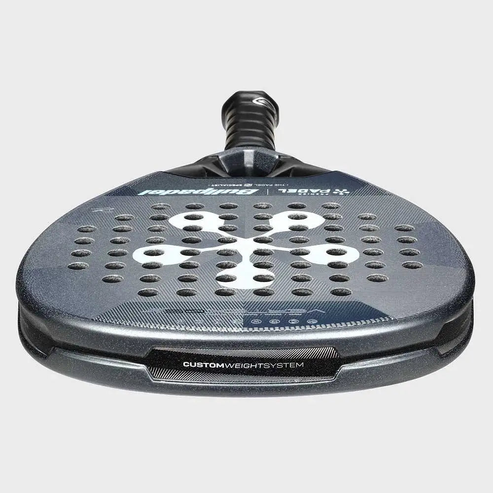Bullpadel Vertex 05 Light Premier Padel 26 6