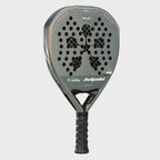 Bullpadel Xplo Premier Padel 26 4