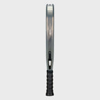 Bullpadel Xplo Premier Padel 26 5