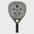 Bullpadel Xplo Premier Padel 26