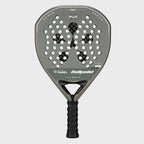 Bullpadel Xplo Premier Padel 26