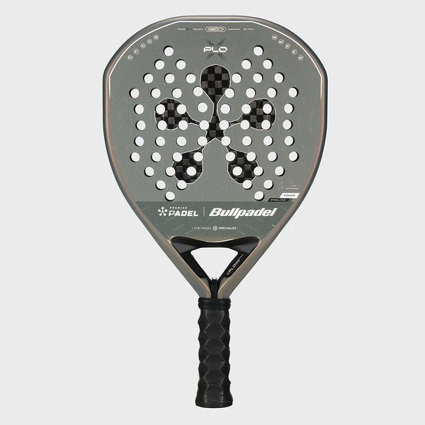 Bullpadel Xplo Premier Padel 26