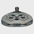 Bullpadel Xplo Premier Padel 26 6