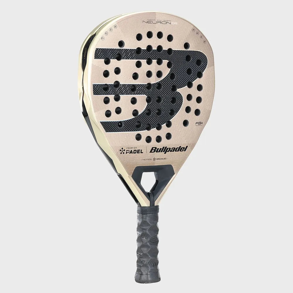 Bullpadel Neuron Premier Padel 26 3