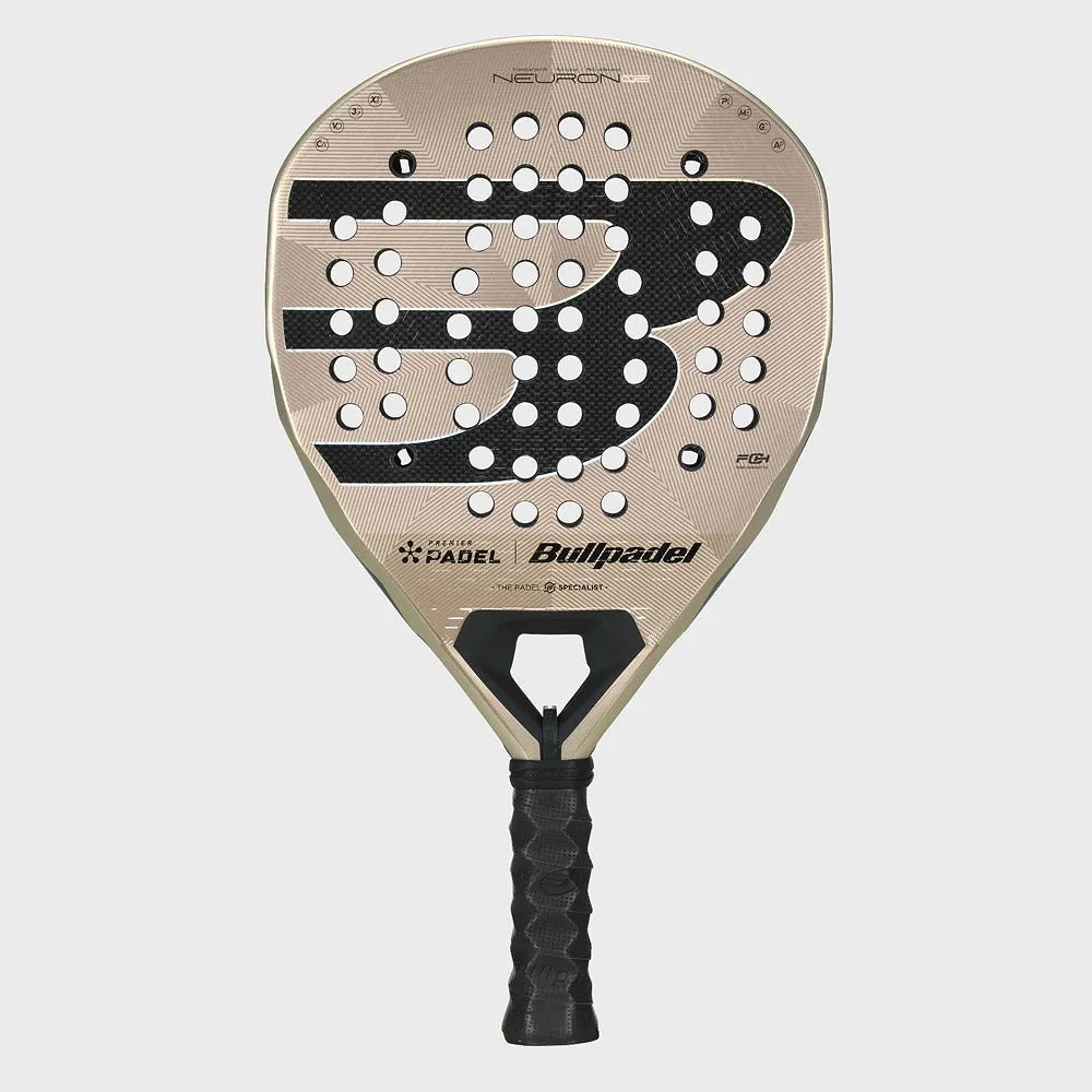 Bullpadel Neuron Premier Padel 26 2