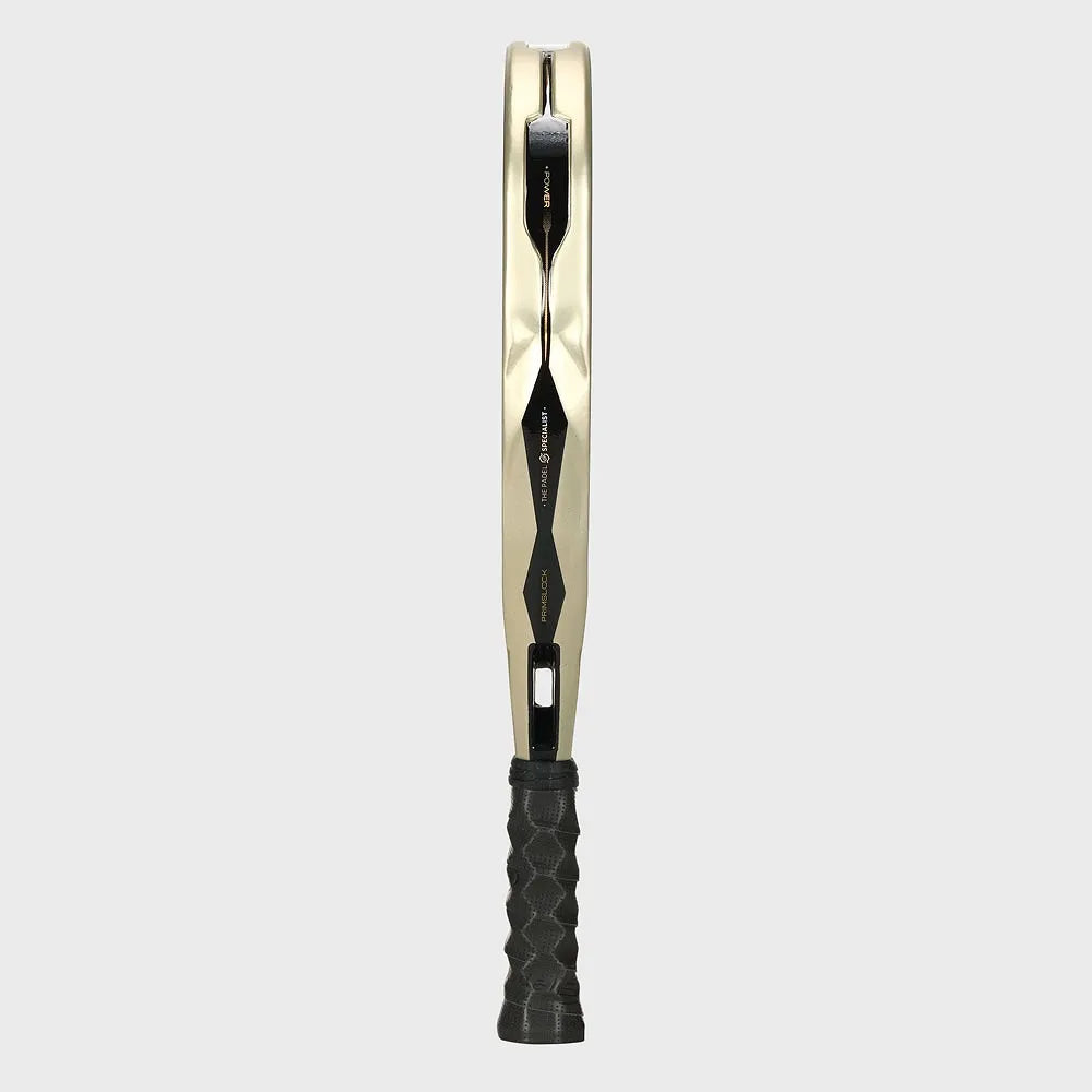 Bullpadel Neuron Premier Padel 26 4