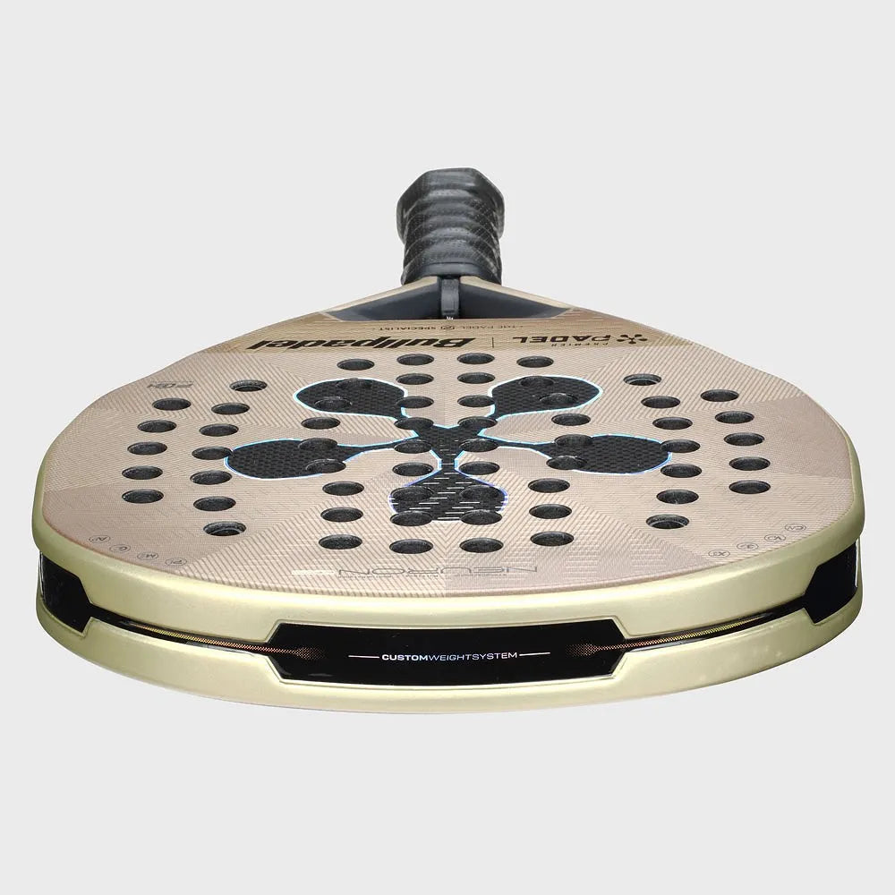 Bullpadel Neuron Premier Padel 26 5