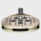 Bullpadel Neuron Premier Padel 26 5