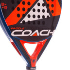 Paddle Coach Bitubox 4