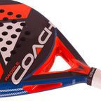 Paddle Coach Bitubox 5