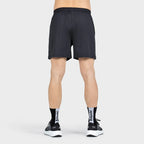 Short Bullpadel Ceclavin Negro 4