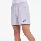 Short Bullpadel Marace Gris