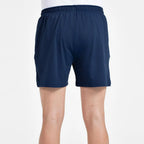 Short Bullpadel Marace Azul 4