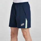 Short Bullpadel Montila Azul