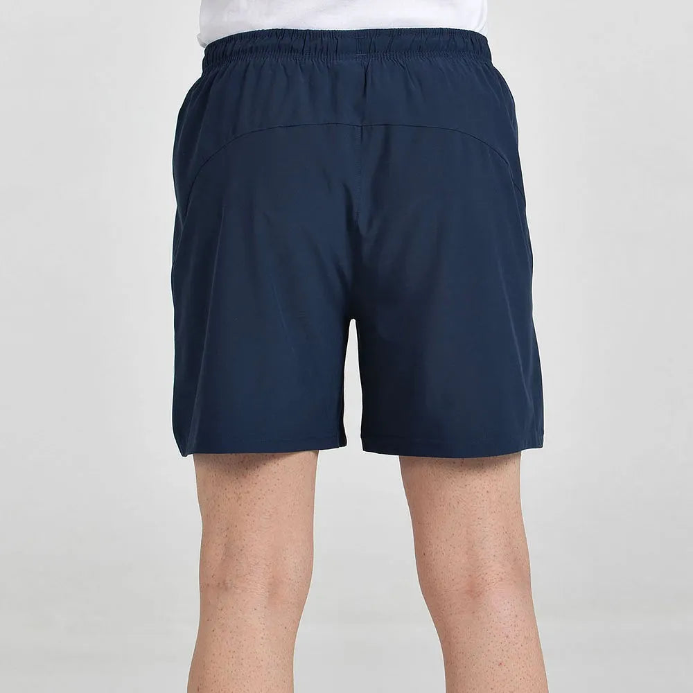 Short Bullpadel Montila Azul 2