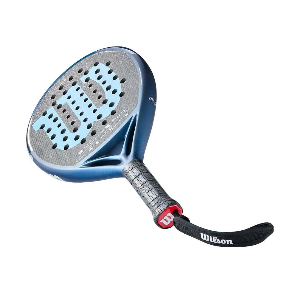 Wilson Endure Pro V1 3