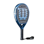 Wilson Endure Pro V1 4