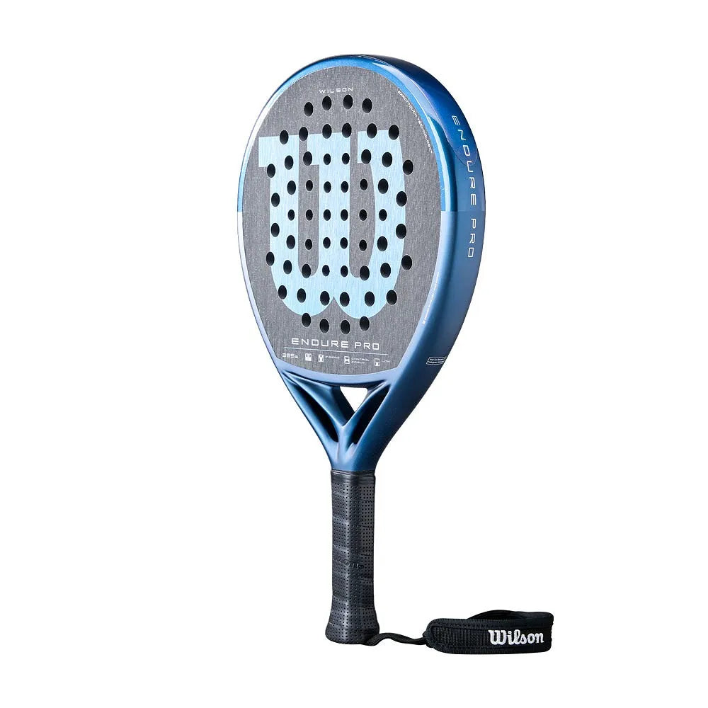 Wilson Endure Pro V1 2