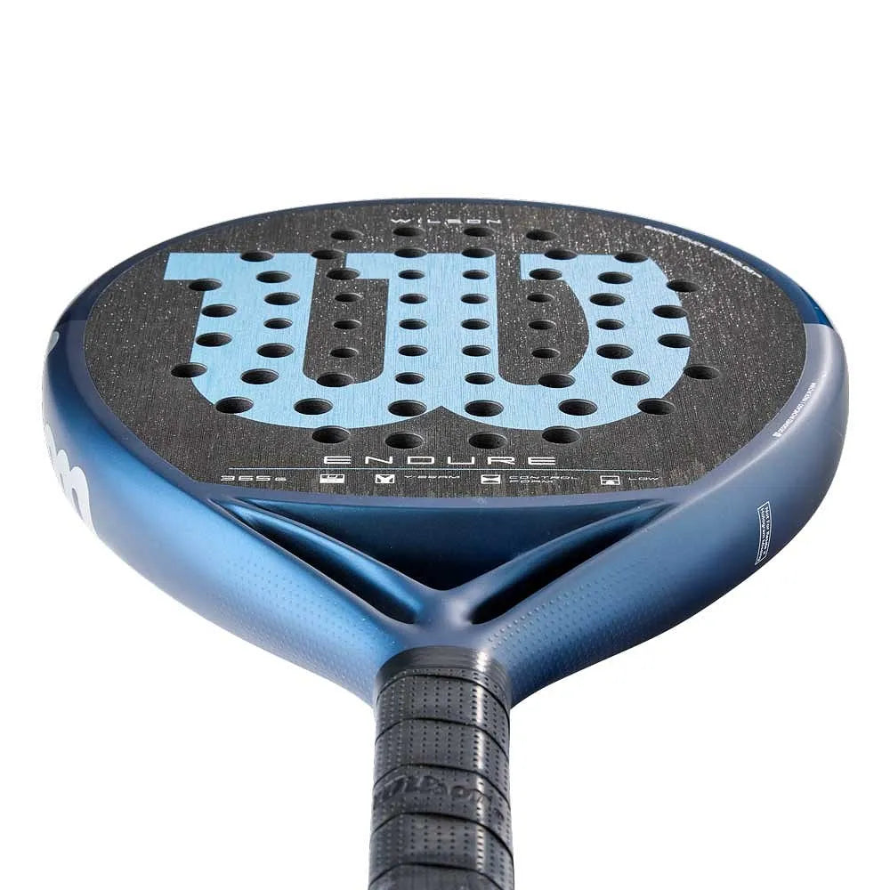 Wilson Endure V1 3