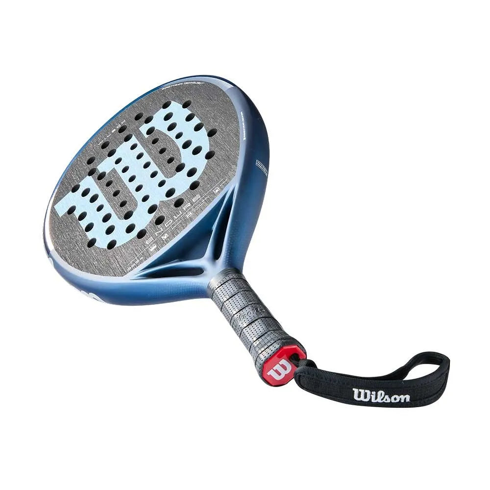 Wilson Endure V1 4