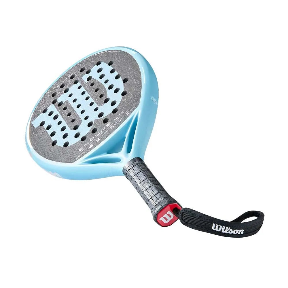 Wilson Endure LS V1 4