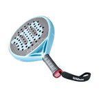 Wilson Endure LS V1 4