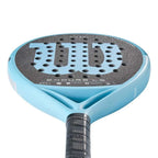 Wilson Endure LS V1 3