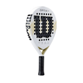 Wilson Optix V2 Lite White